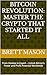 Bitcoin Revolution: Master ...