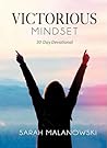 Victorious Mindse...
