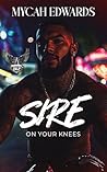 Sire: On Your Knees