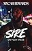 Sire: On Your Knees (BLP Motorcycle Clubs Book 11)