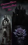 Poisonous Thorns: Forbidden Black Rose