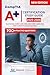CompTIA A+ CERTIFICATION STUDY GUIDE 2025 - 2026 by PASSNOW PUBLISHING