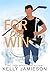 For the Win (Wynn Hockey Book 3)