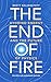 The End of Fire by Brett Holverstott