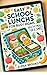 Easy School Lunches for Bus...