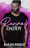 Rayna's Daddy