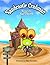 Sandcastle Crabman: Being d...