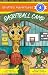 Giraffe's Adventures by Anita Vermeer