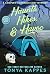 Haunts, Hikes, & Havoc (Cam...