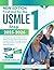 First Aid for the USMLE Ste...