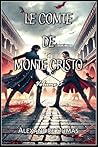 Le Comte de Monte...