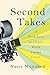 Second Takes: A Fresh Look at Classic World Cinema: Essays