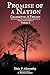 Promise of a Nation by Dixie F. Abernathy