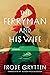 The Ferryman and His Wife