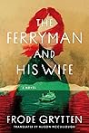 The Ferryman and His Wife