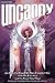 Uncanny Magazine Issue 63: March/April 2025
