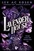 Lavender House