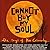 Cannot Buy My Soul by Kev Carmody