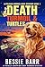 Death, Turmoil and Turtles:...