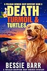 Death, Turmoil an...