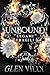 Unbound. Legami fragili (Vol.1) (Italian Edition)