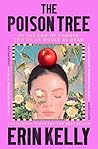 The Poison Tree