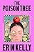 The Poison Tree