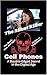 Cell Phones: A Double-Edged...