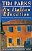 An Italian Education by Tim Parks
