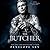 The Butcher (The Fifth Republic Series)