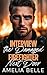 Interview the Damaged Firef...