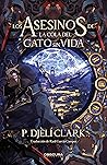 Los Asesinos de l...