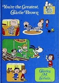 Book 1