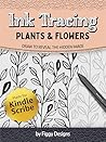 Ink Tracing Plant...