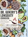 Dr. Gundry’s Long...