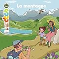 La montagne