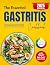 The Essential Gastritis Coo...