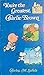 You're the Greatest, Charlie Brown by Charles M. Schulz