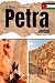 A Brief History of Petra, J...