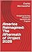 America Reimagined: The Aft...