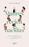 Madres recién nac...