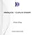 Malaysia - Culture Smart!: ...