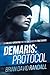 Demaris: Protocol
