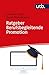 Ratgeber Berufsbegleitende Promotion