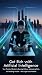 Get Rich with Artificial Intelligence by Gab Grandley