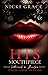 His Mouthpiece (The Prequel): Merrick & Jocelyn (His Mouthpiece, #2)