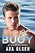 Oh Buoy (Voyagers #1)