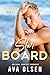 Starboard  (Voyagers, #2)