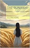 The Runaway (The Invaris Chronicles #2) The Runaway (The Invaris Chronicles #2)