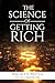 The Science of Getting Rich